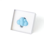 Kumo