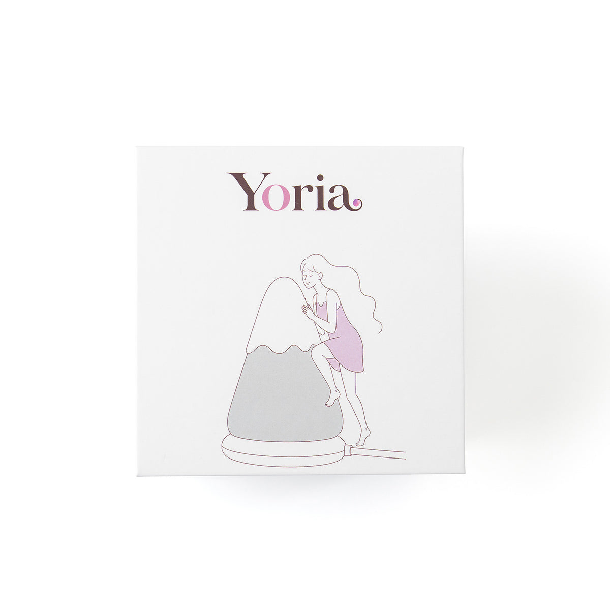 Yuki
