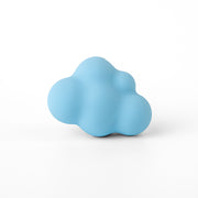 Kumo