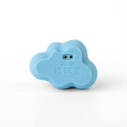 Kumo