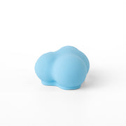 Kumo