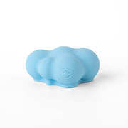 Kumo