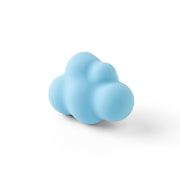 Kumo