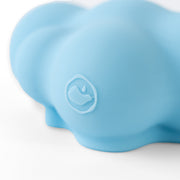 Kumo