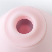 Yuki