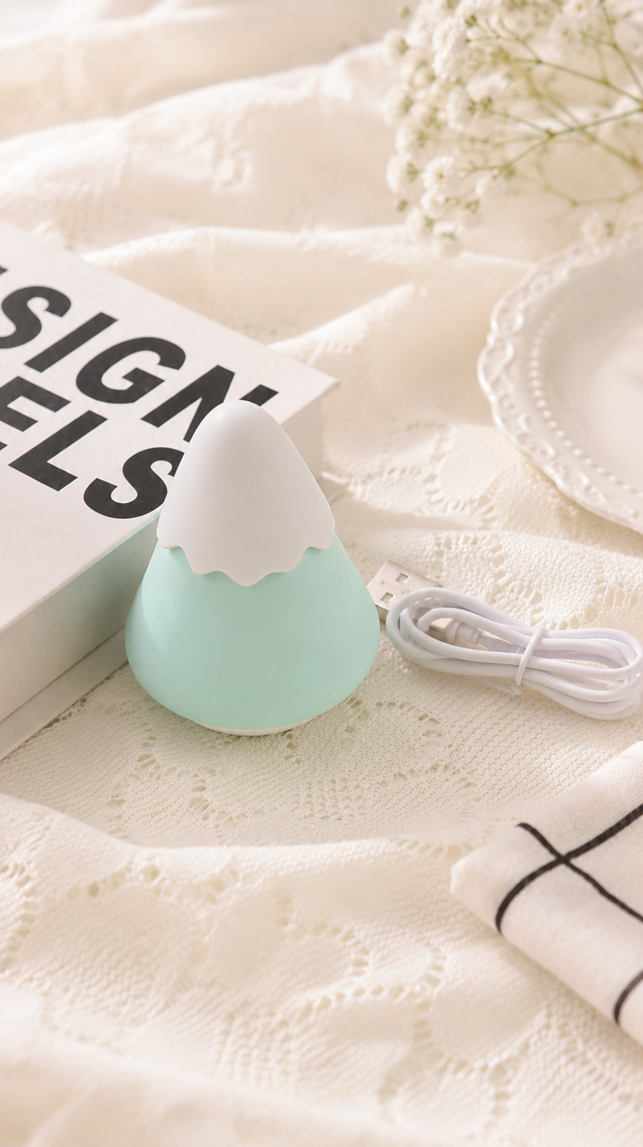 YORIA Yuki product image 6