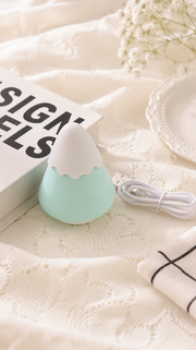 YORIA Yuki product image 6