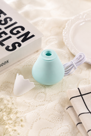 YORIA Yuki product image 7