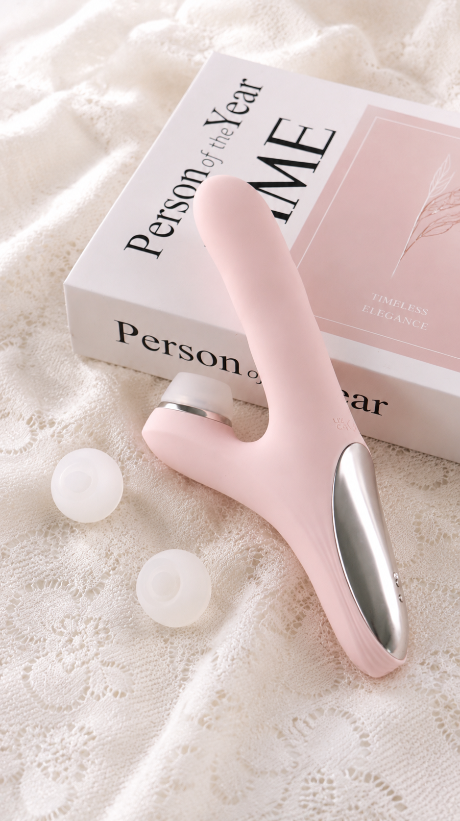 YORIA Yura product image 5
