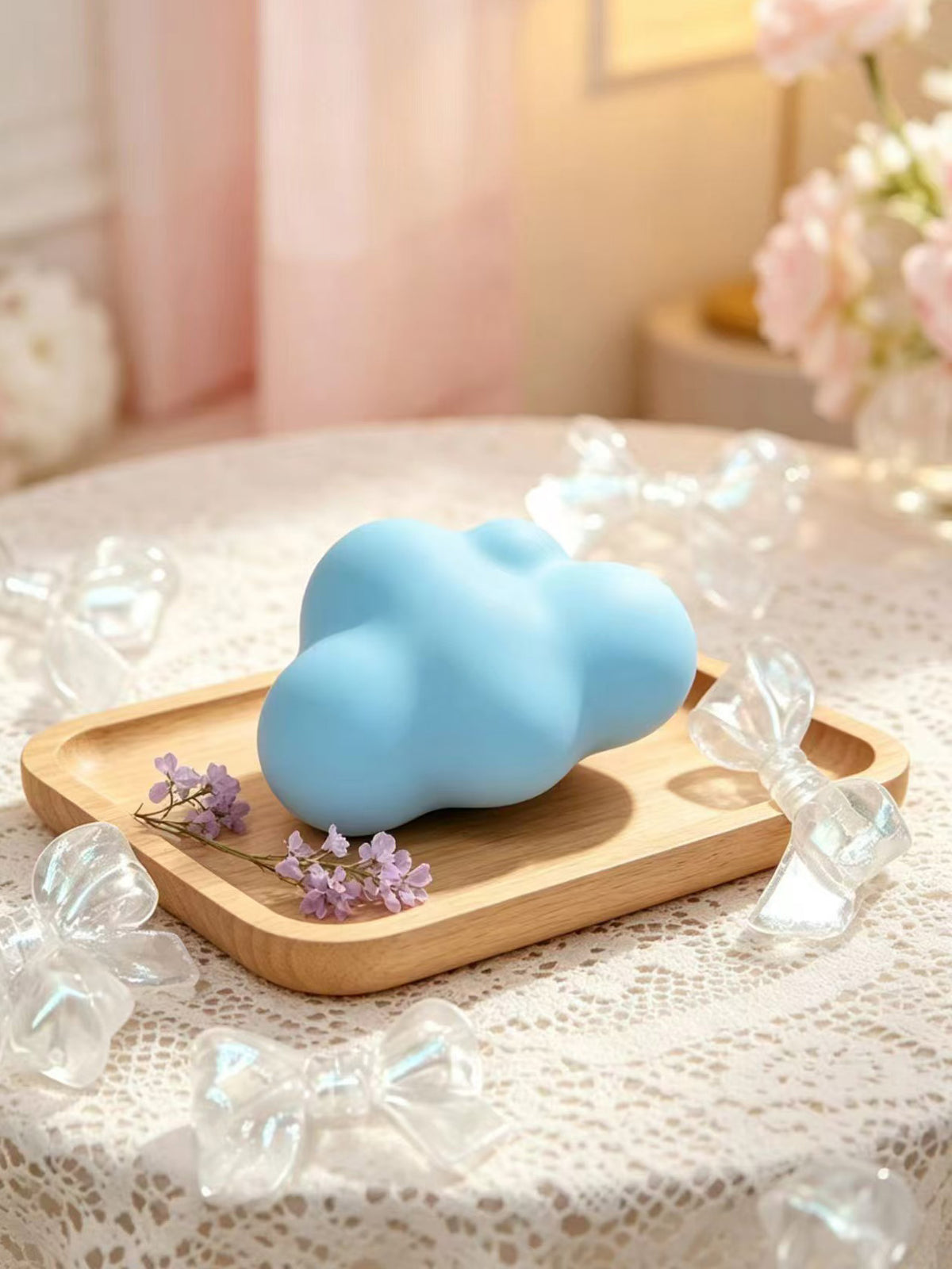 YORIA Kumo product image 4