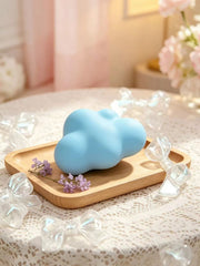 YORIA Kumo product image 4