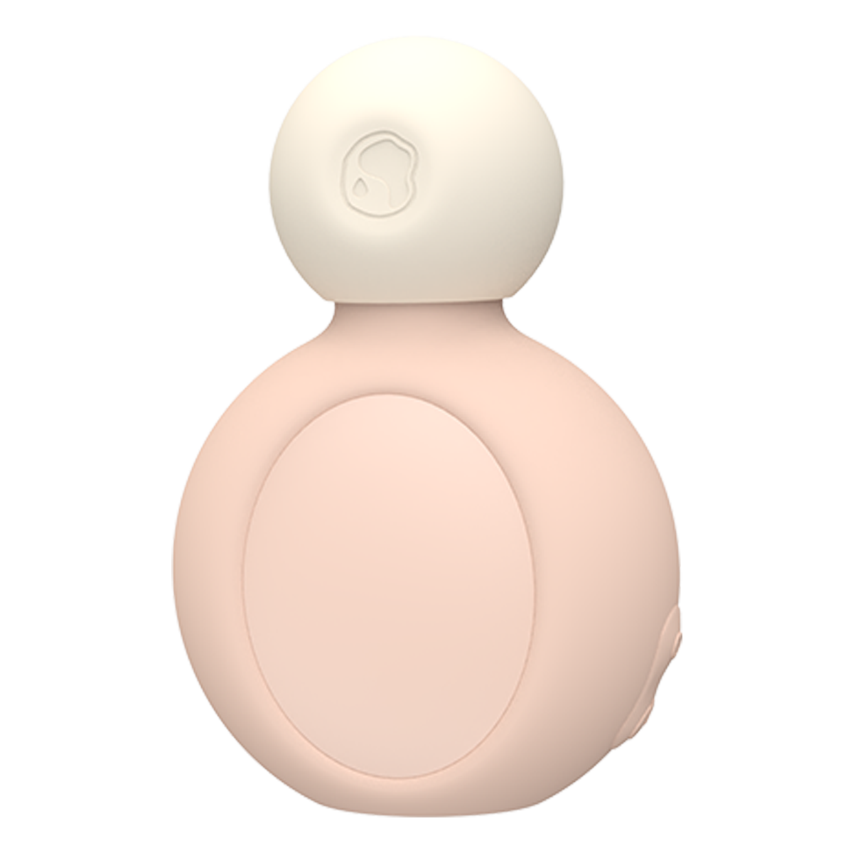YORIA Moco product image 1