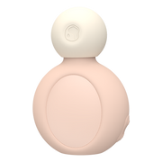 YORIA Moco product image 1