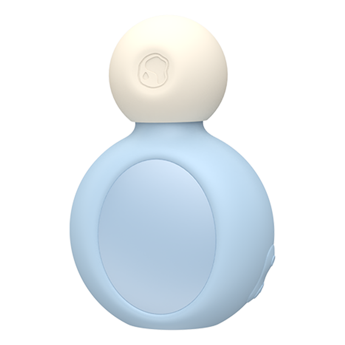 YORIA Moco product image 3