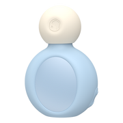 YORIA Moco product image 3