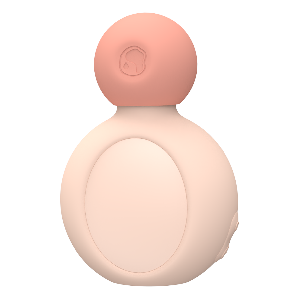 YORIA Moco product image 2