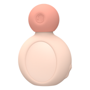 YORIA Moco product image 2