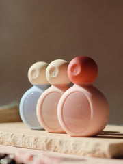 YORIA Moco product image 4