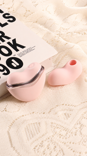 YORIA Momo product image 6