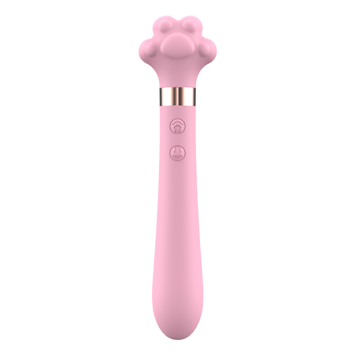 YORIA Puni product image 1