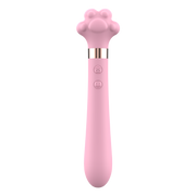 YORIA Puni product image 1