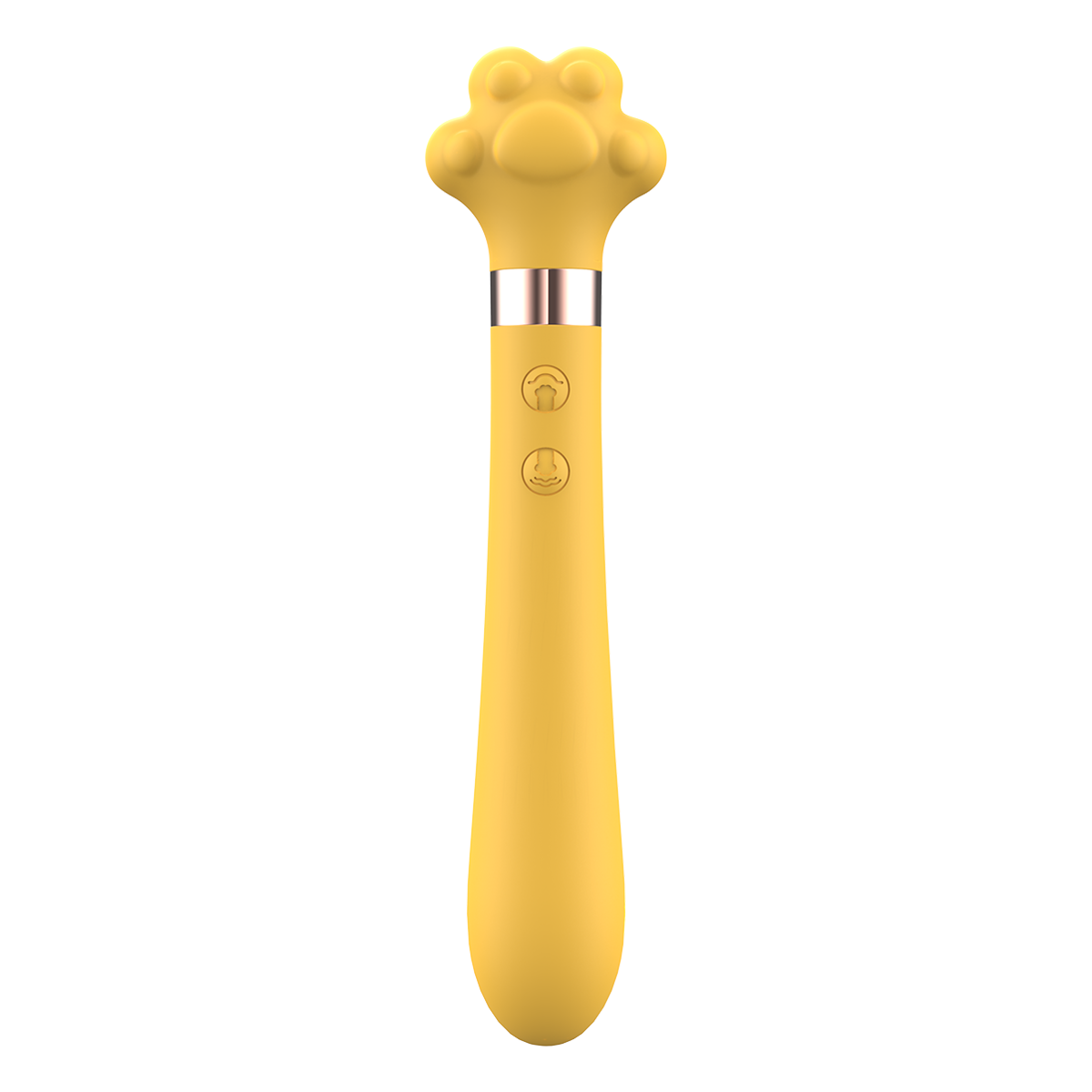 YORIA Puni product image 2