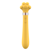 YORIA Puni product image 2