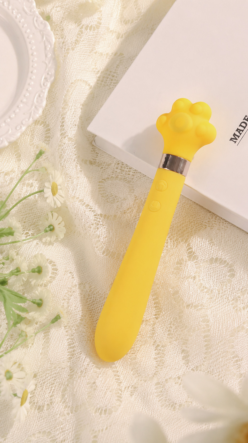 YORIA Puni product image 5