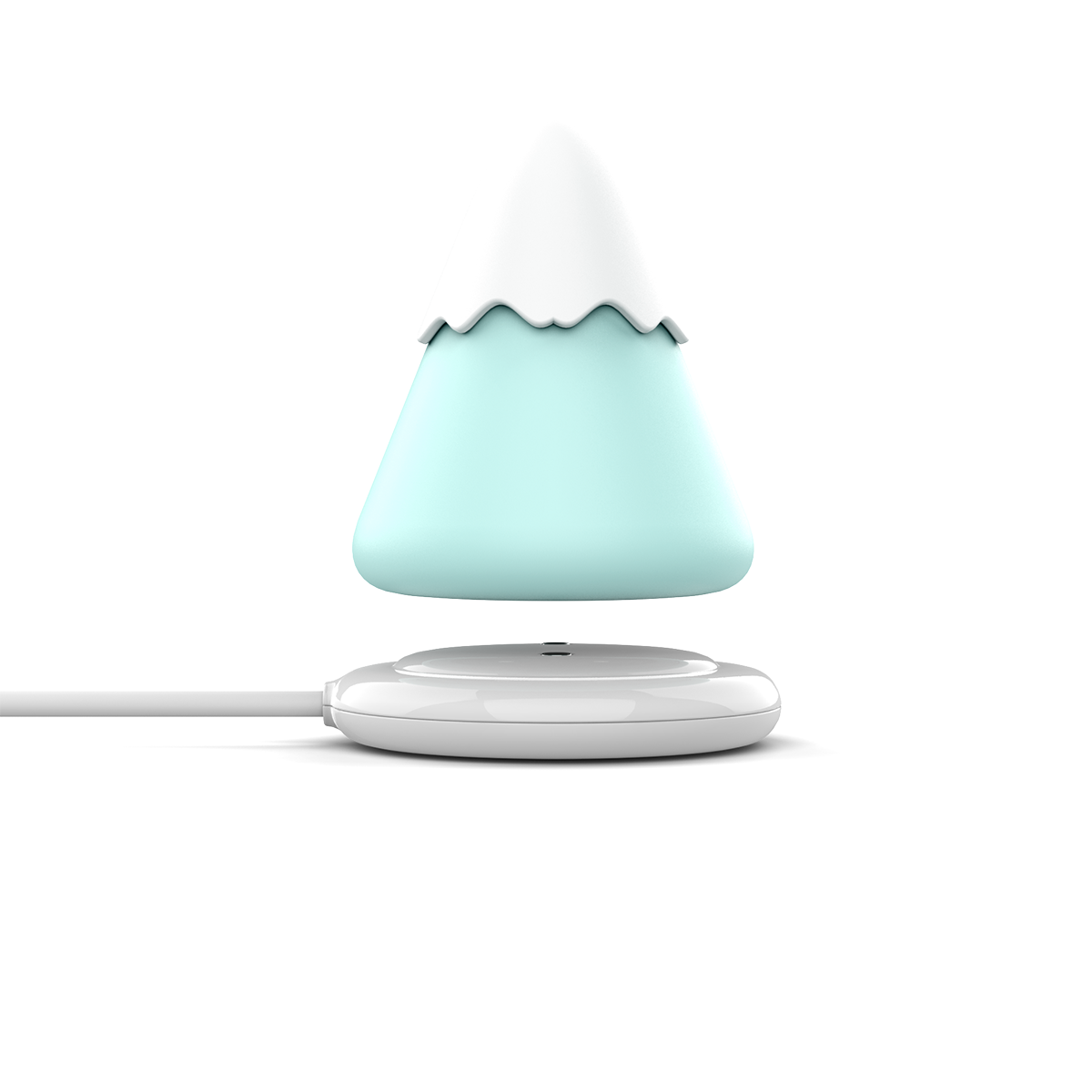 YORIA Yuki product image 2