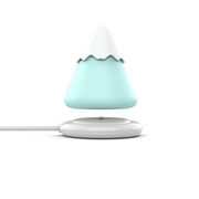 YORIA Yuki product image 2