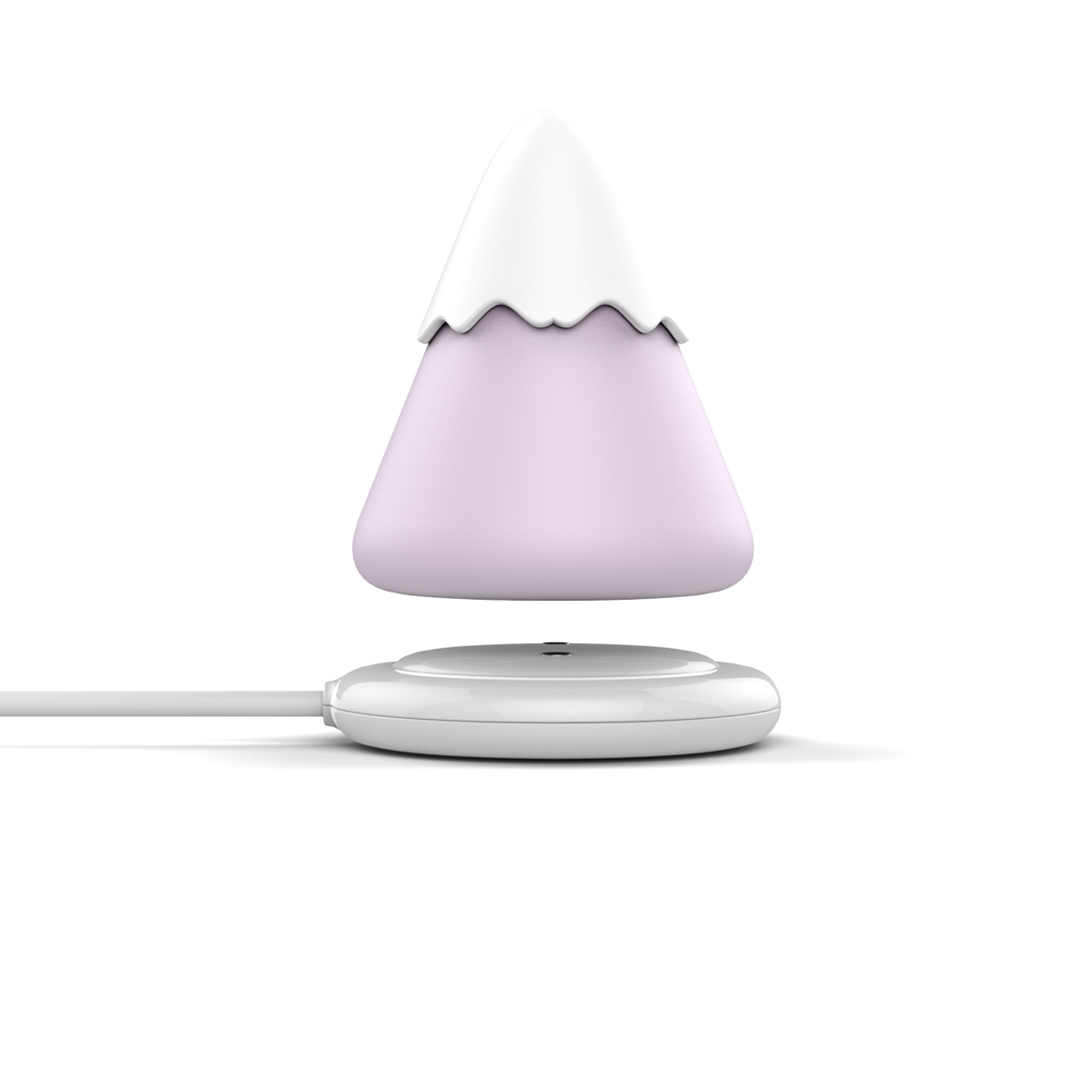 YORIA Yuki product image 1