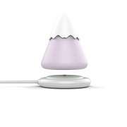 YORIA Yuki product image 1