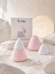 Yuki